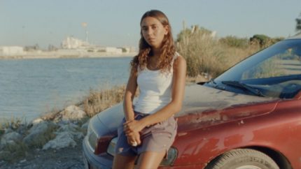 Far South, Carhartt WIP Summer 2021 - MILES. Director: Joaquim Bayle