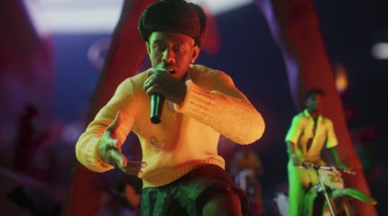 Pharrell Williams ft. 21 Savage and Tyler the Creator, Cash in Cash Out - Pharrell Williams ft. 21 Savage and Tyler the Creator, Cash in Cash Out. Director: By François Rousselet