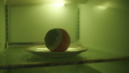 Grapefruit – Tove Lo - Imposter. Director: Lisette Donkersloot