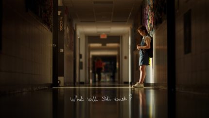 What Will Still Exist? - GOOD-IDEA®. Director: Ross Allen