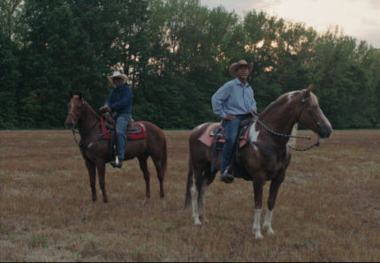 Like Father Like Son - Filmsupply. Director: Justin Tyler Close