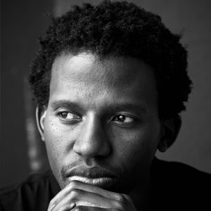 Nkanyezi Masango - Chief Creative Officer, Dentsu Creative