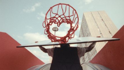 Jordan Brand: ‘Dreams’ - Unsigned. Director: IllimiteworldTV