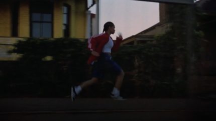 Adidas, Gazelle - Love Song. Director: Will Dohrn