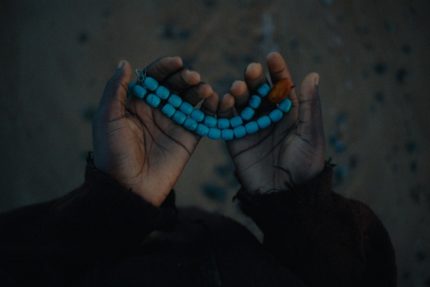 UNHCR – Through My Eyes - UNHCR – Through My Eyes. Director: By Leve Kühl