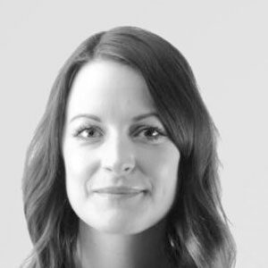 Emma Davenport - Chief Production Officer, Mother London