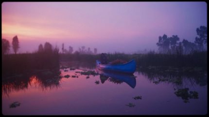 Coldplay, A Film For The Future - Coldplay, A Film For The Future. Director: By Isabel Garrett 