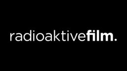 Radioaktive Film