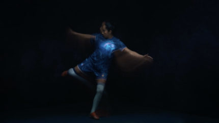 Chelsea FC, We Burn Blue - Common People Films. Director: Thomas Van Kristen