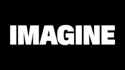 IMAGINE