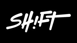 Shift