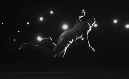 Adidas, Summer of Sport Anthem Film - Partizan. Director: Matt Baron